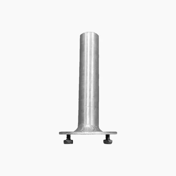 Gator Rake Weight Towers - Outdoor Store