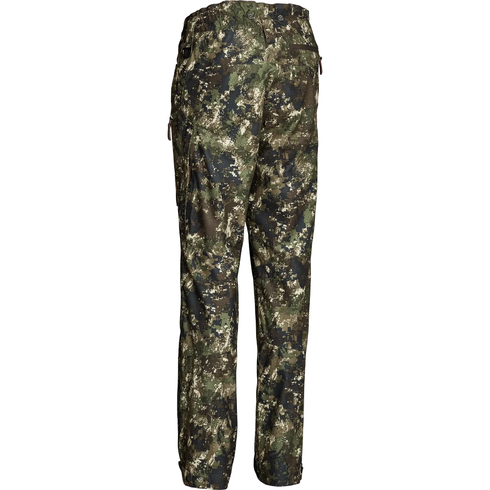 ASFRID AUD Opt2 - Image 3