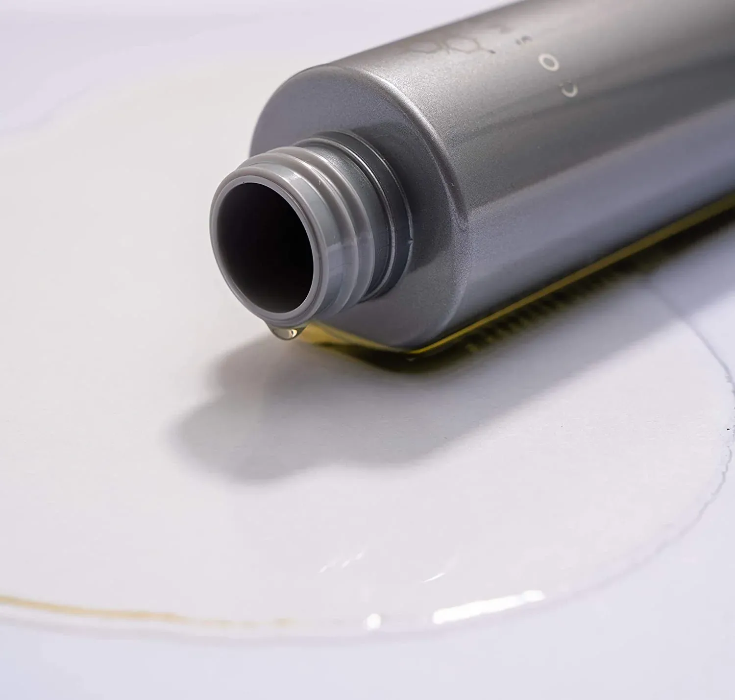 Cosmedix Purity Solution - Image 4