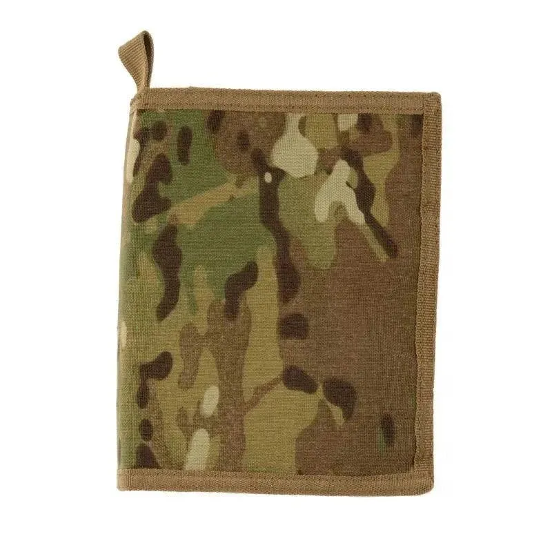 Map Case by Valhalla - Image 5
