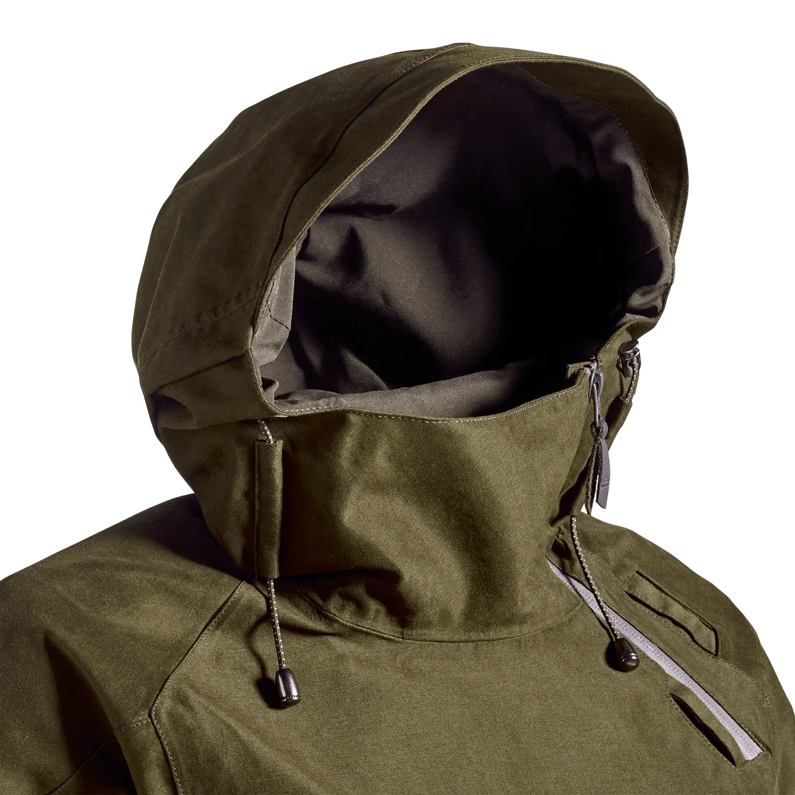 ALVA ILDRI - Image 4
