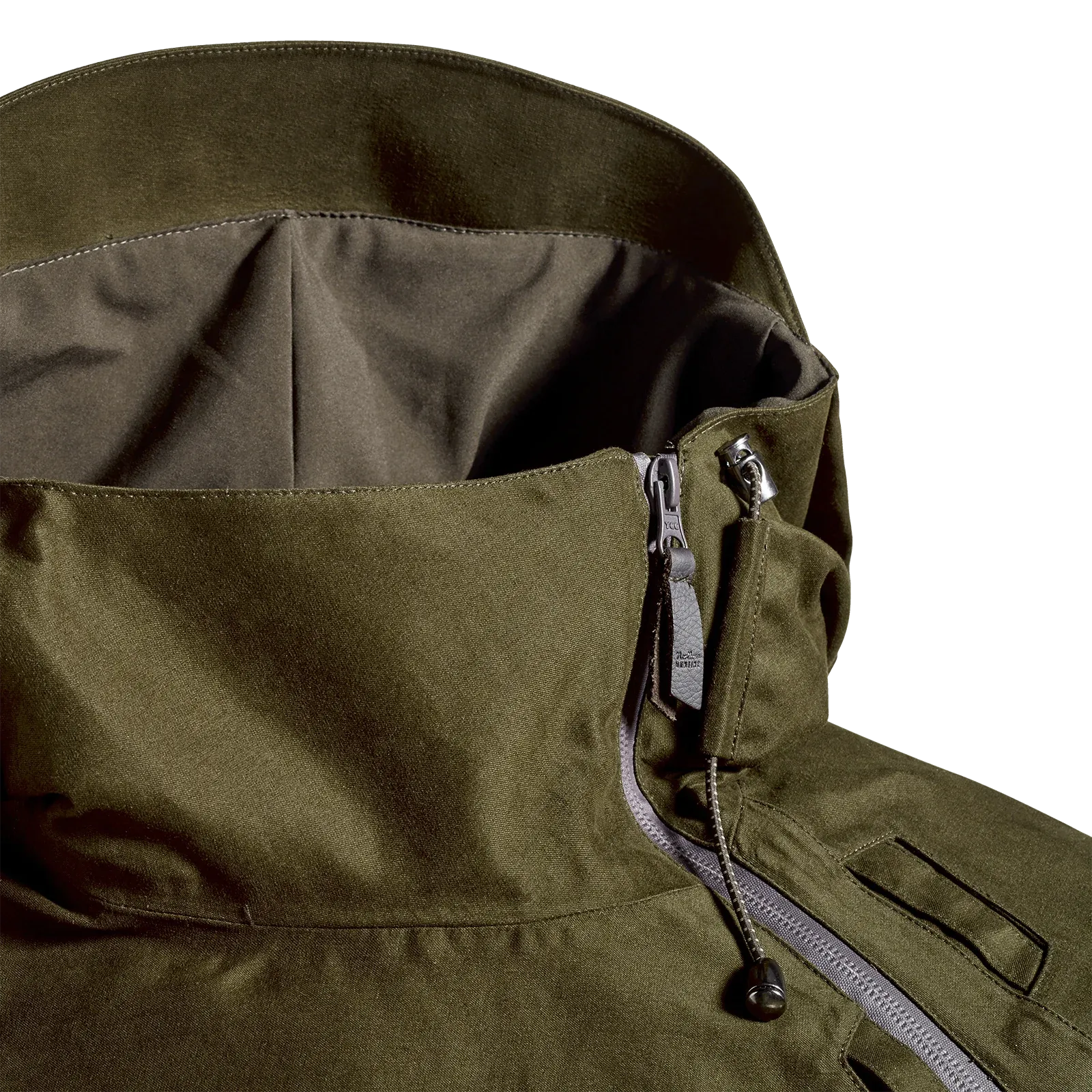 ALVA ILDRI - Image 5
