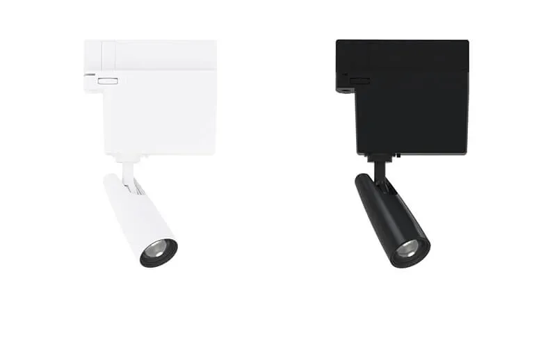 Focus G4 T 230V - Image 2