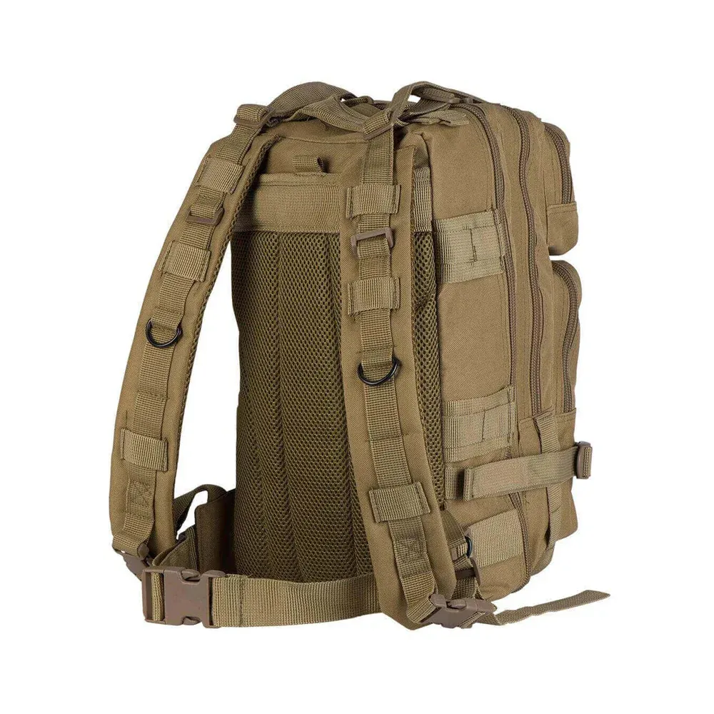 Zombie Survival Kit with Trauma Supplies - Image 8