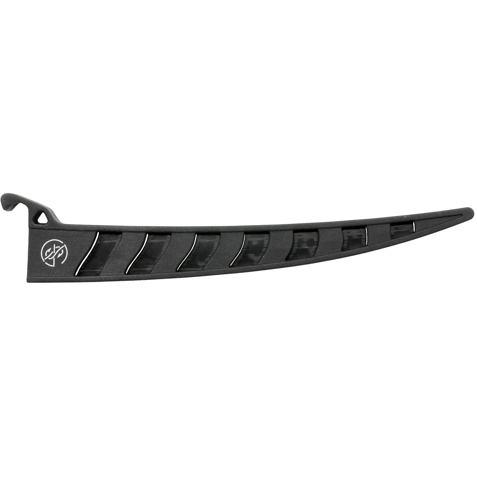 Googan Squad 7" Fillet Knife - Image 4