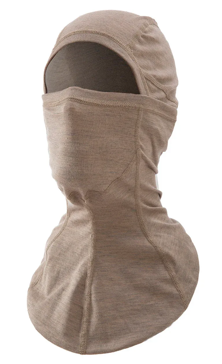 Baselayer, Balaclava, HotJohns - Image 2