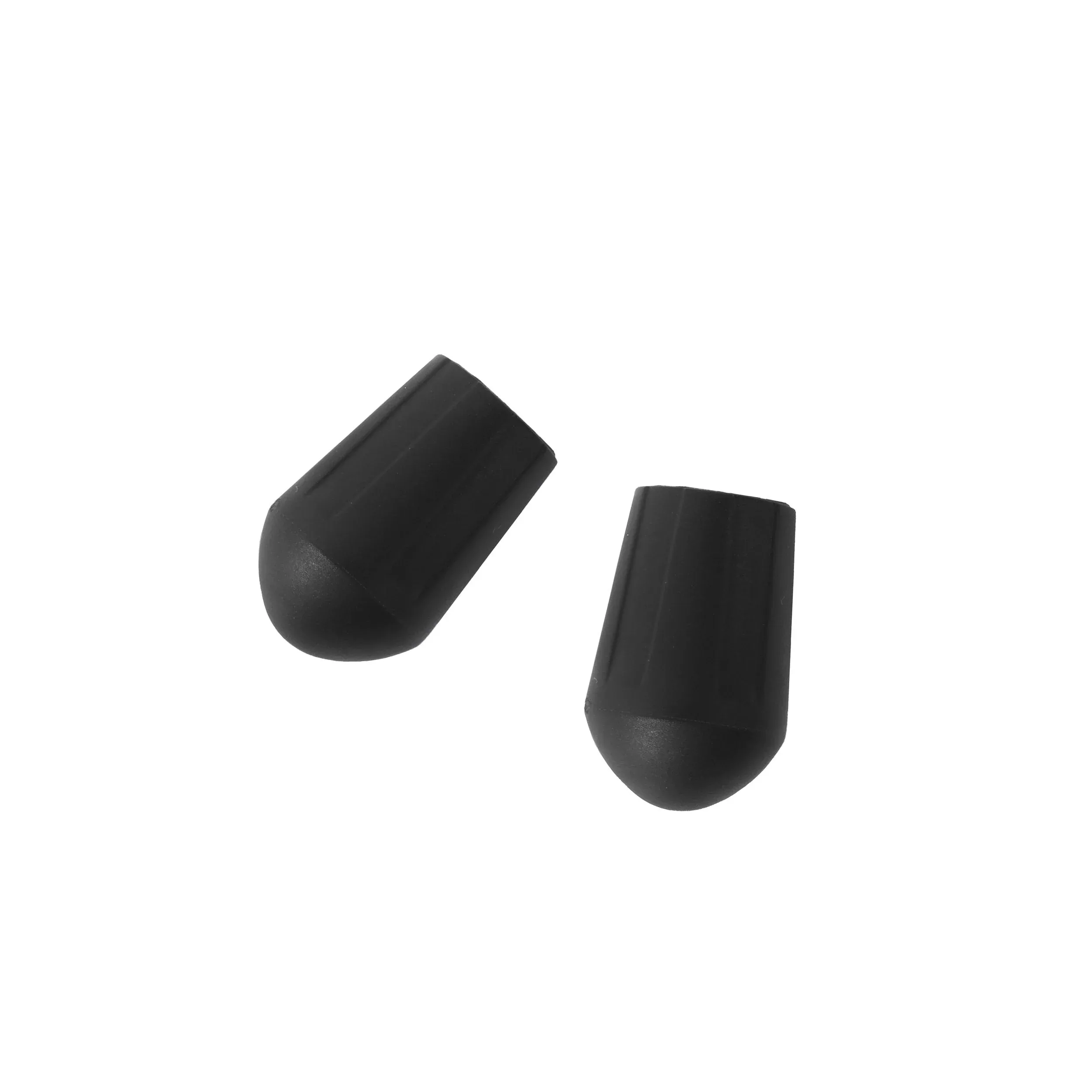 Chair Zero L Rubber Feet Replacement (set of 2)