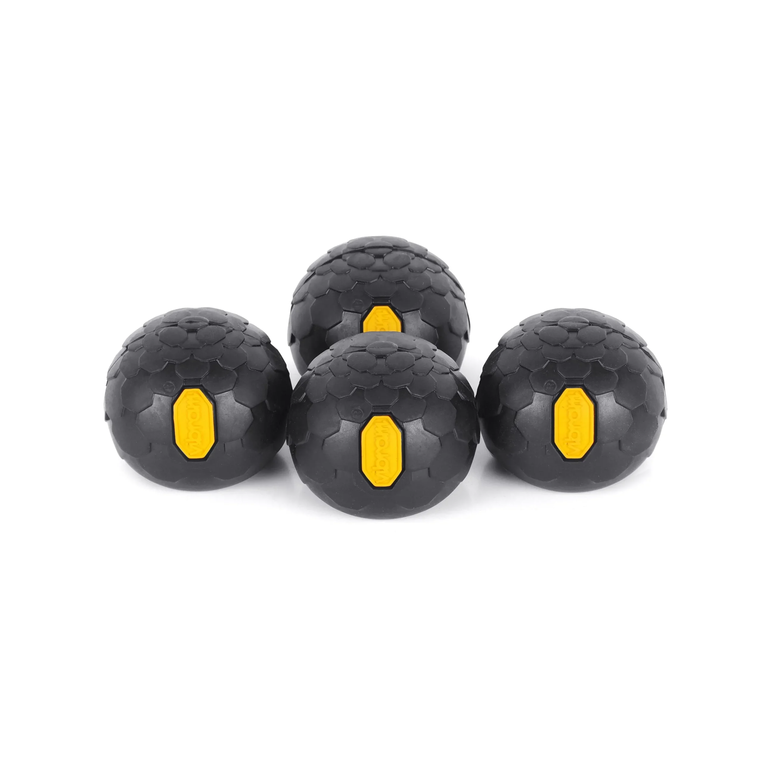 Vibram Ball Feet - Image 3