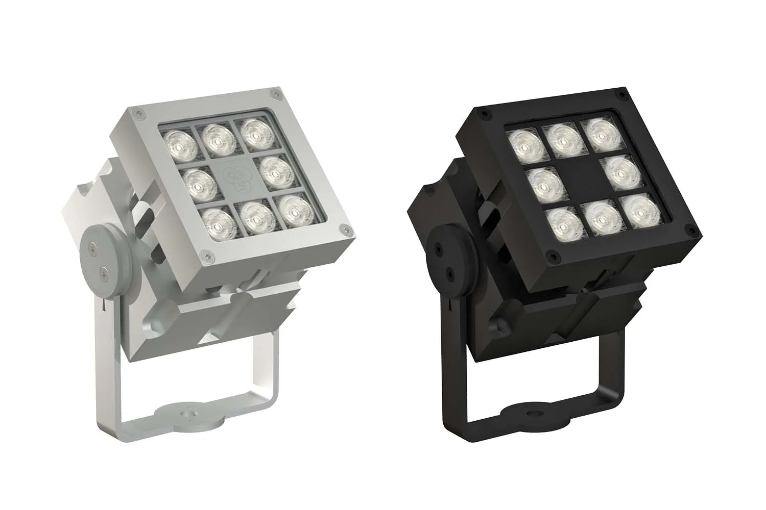 Revo Basic - Image 2