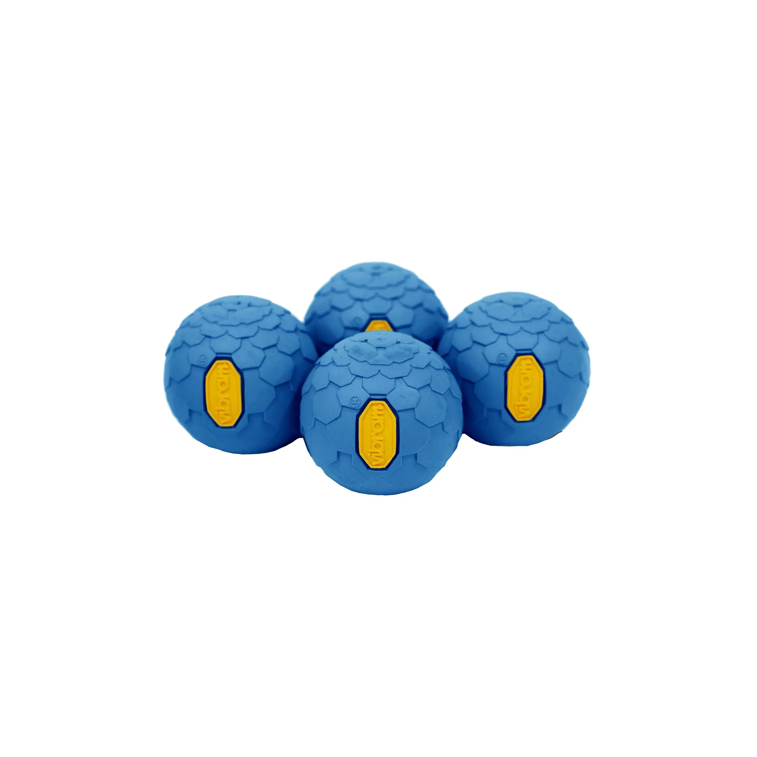 Vibram Ball Feet - Image 4