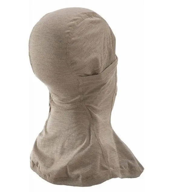 Baselayer, Balaclava, HotJohns - Image 3