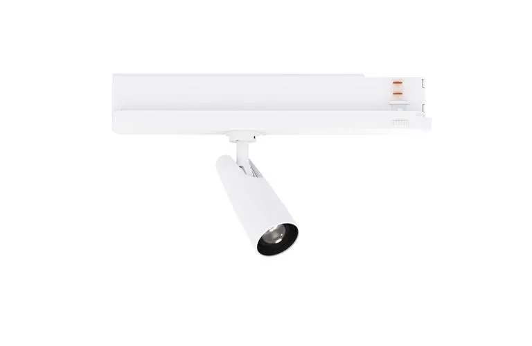 Focus G4 T 230V - Image 3