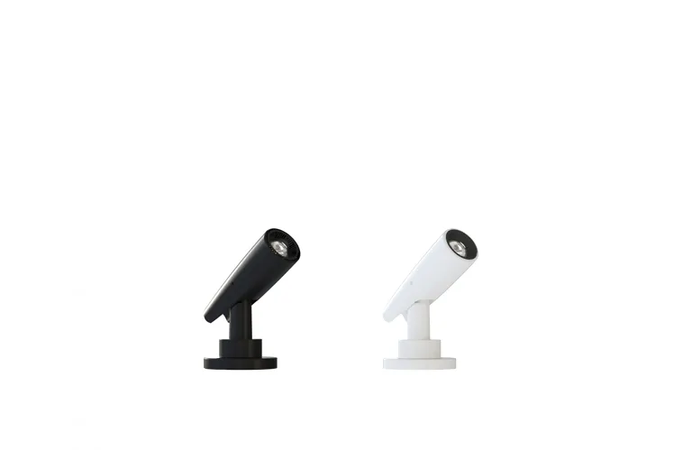 Focus Micro G2 - Image 2