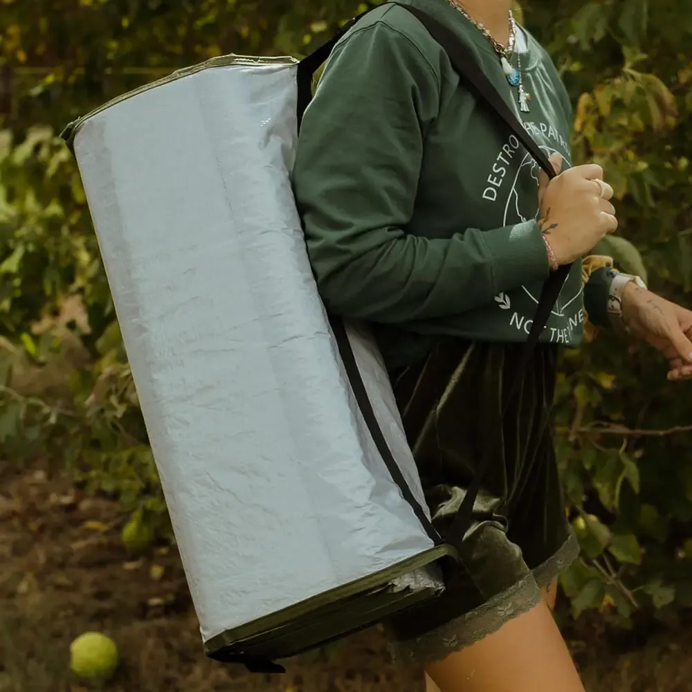 K2 Quad Pad - Image 9