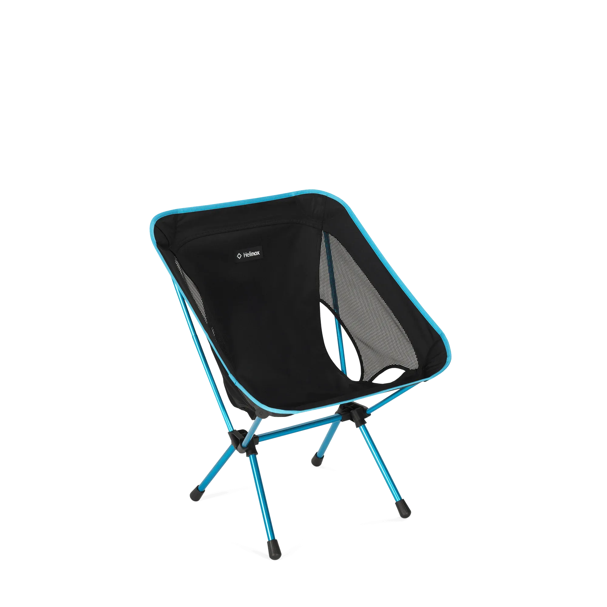 Chair One (re) - Image 2
