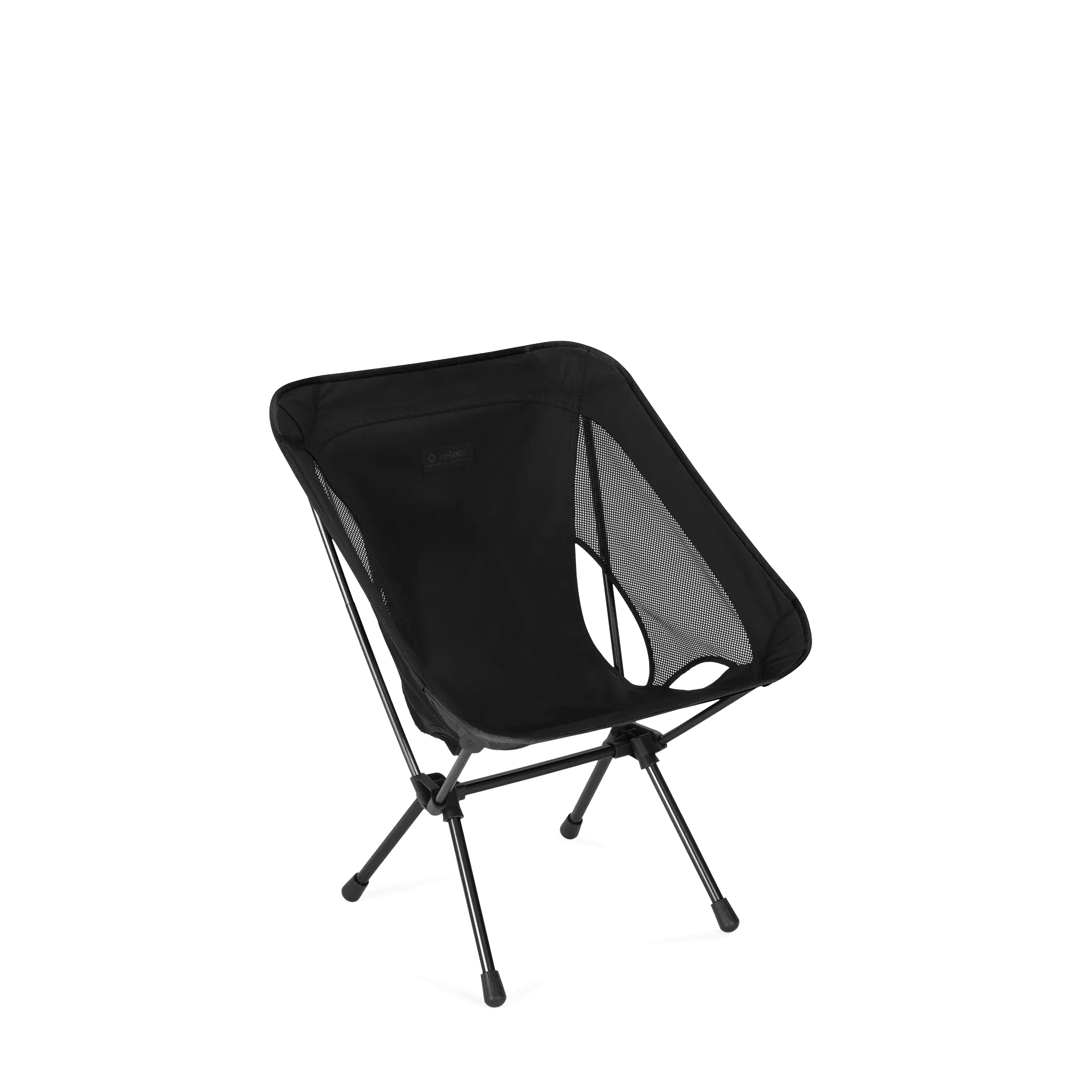 Chair One (re) - Image 5