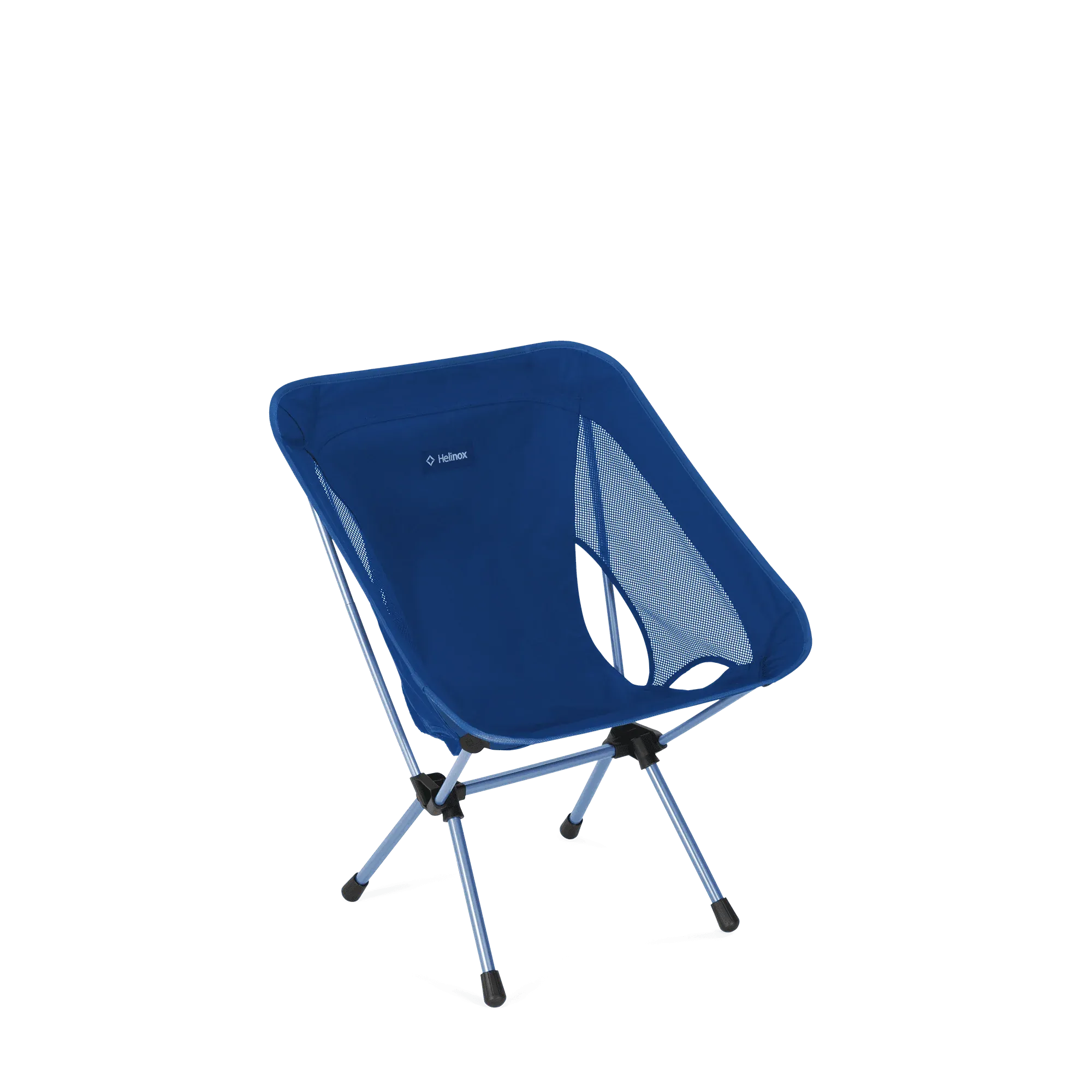 Chair One (re) - Image 6