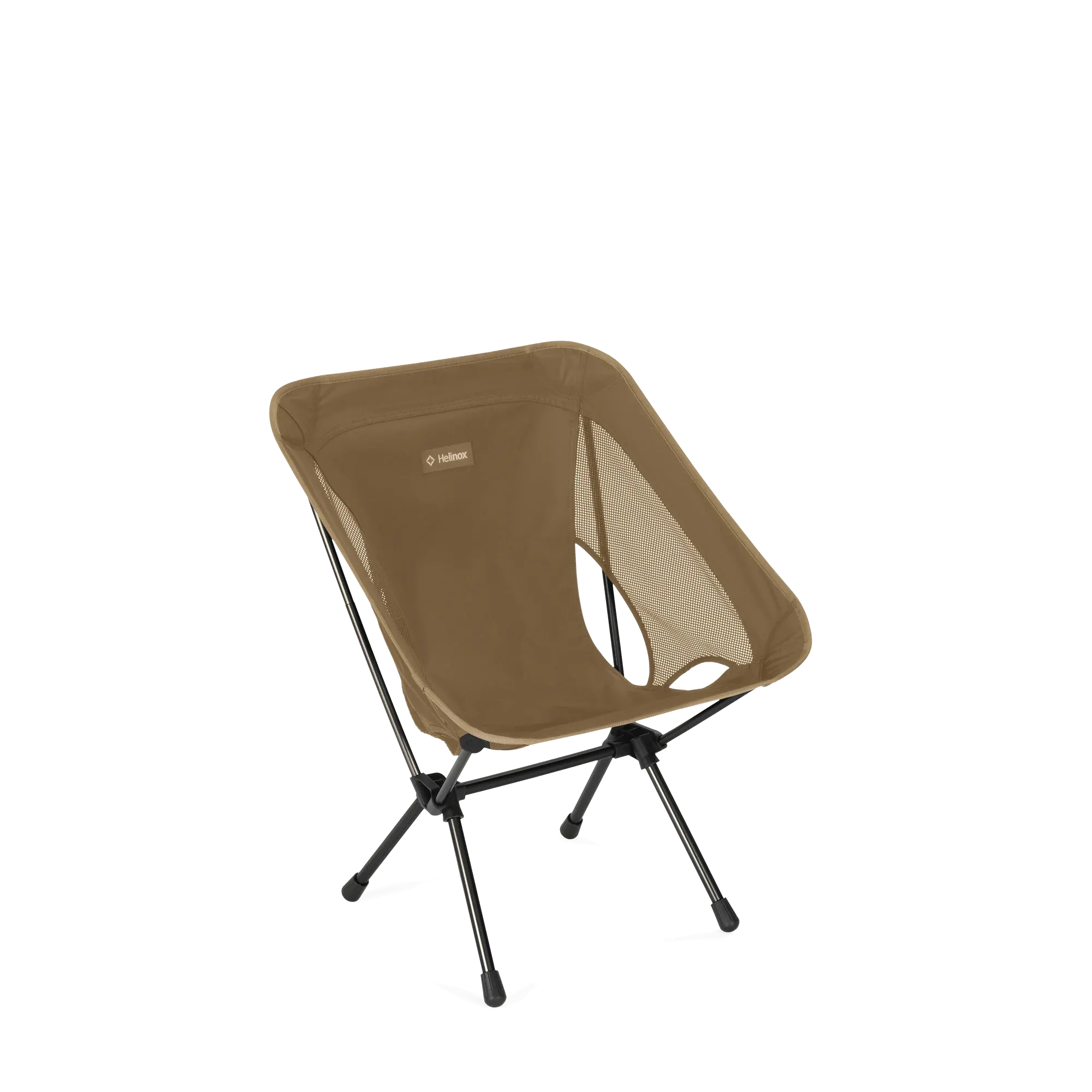 Chair One (re) - Image 3