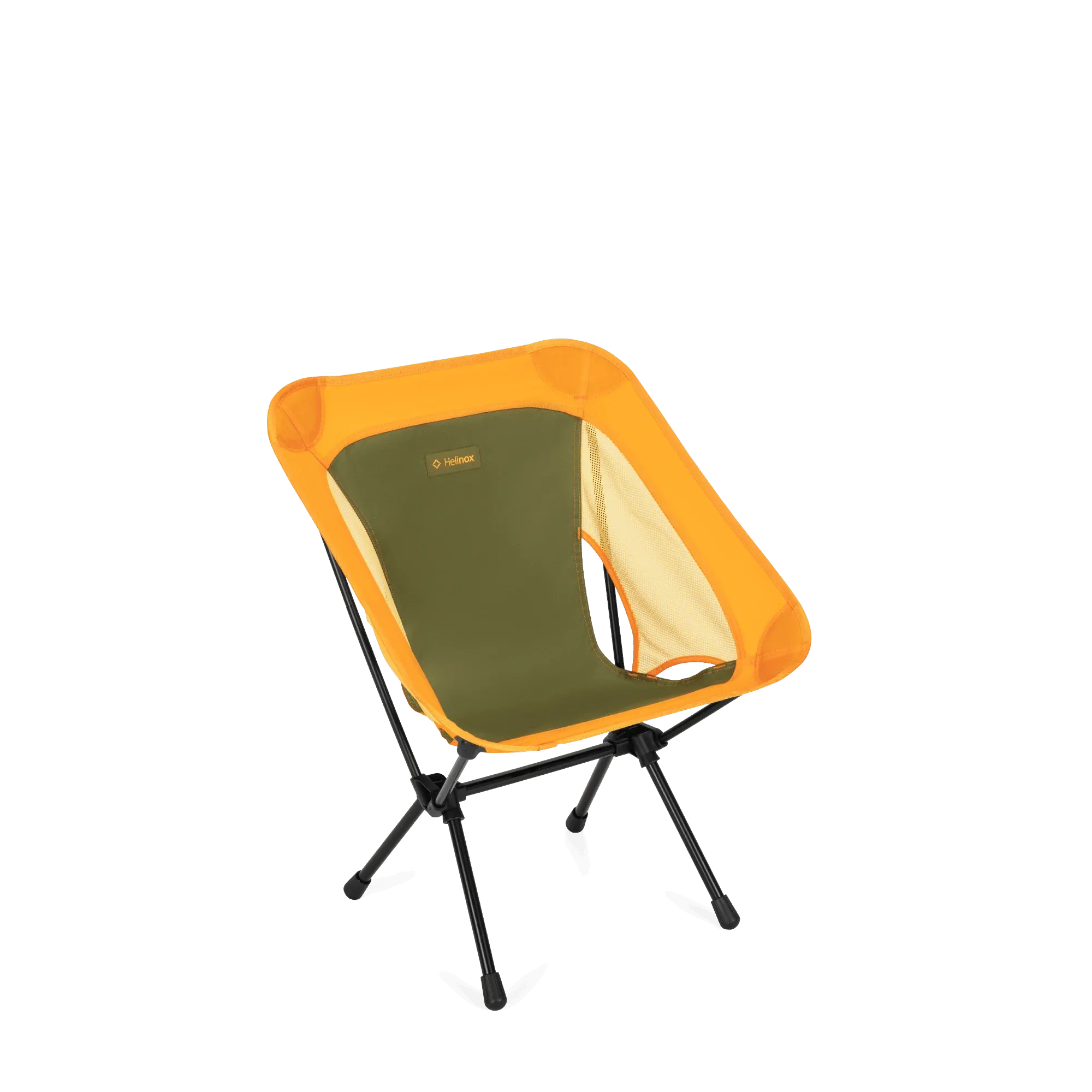 Chair One (re) - Image 8