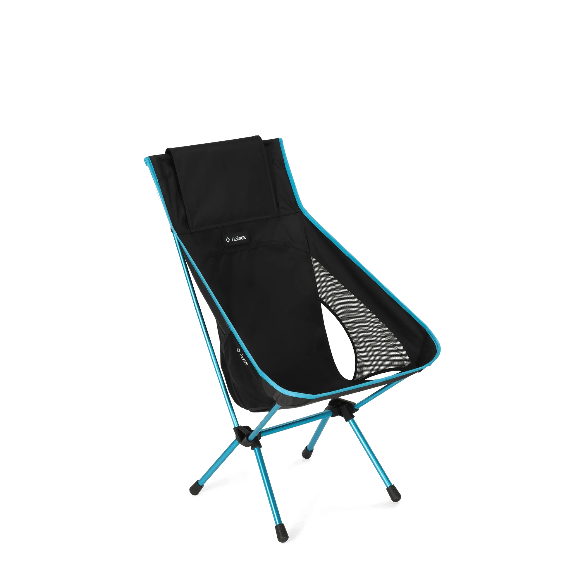 Chair One High-Back (re) - Image 2