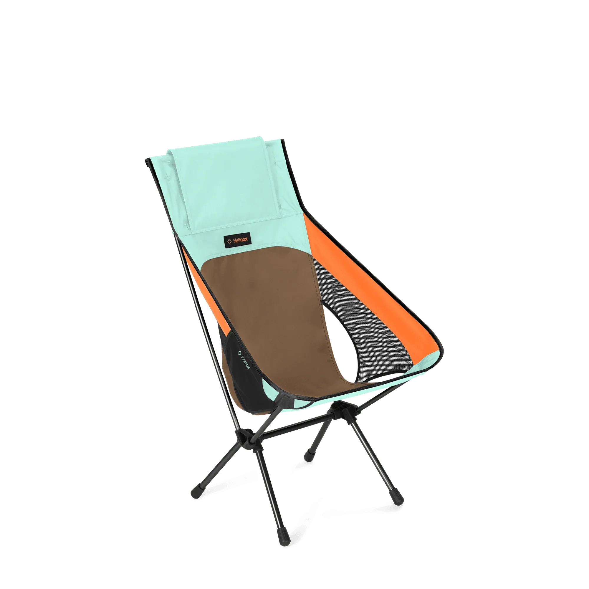 Chair One High-Back (re) - Image 6