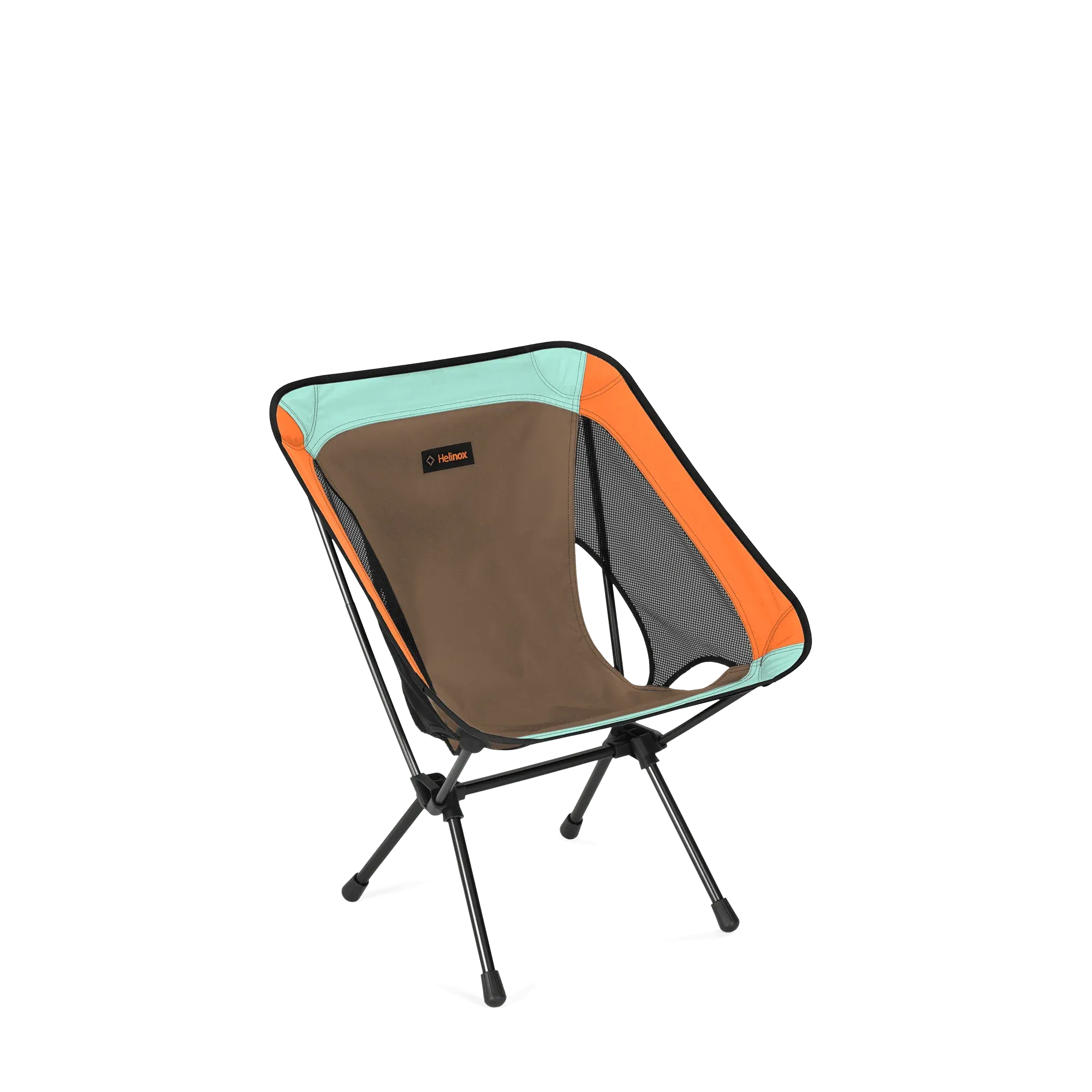 Chair One (re) - Image 7