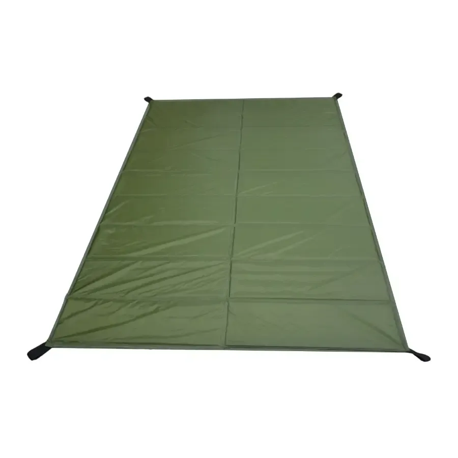 K2 Quad Pad - Image 5