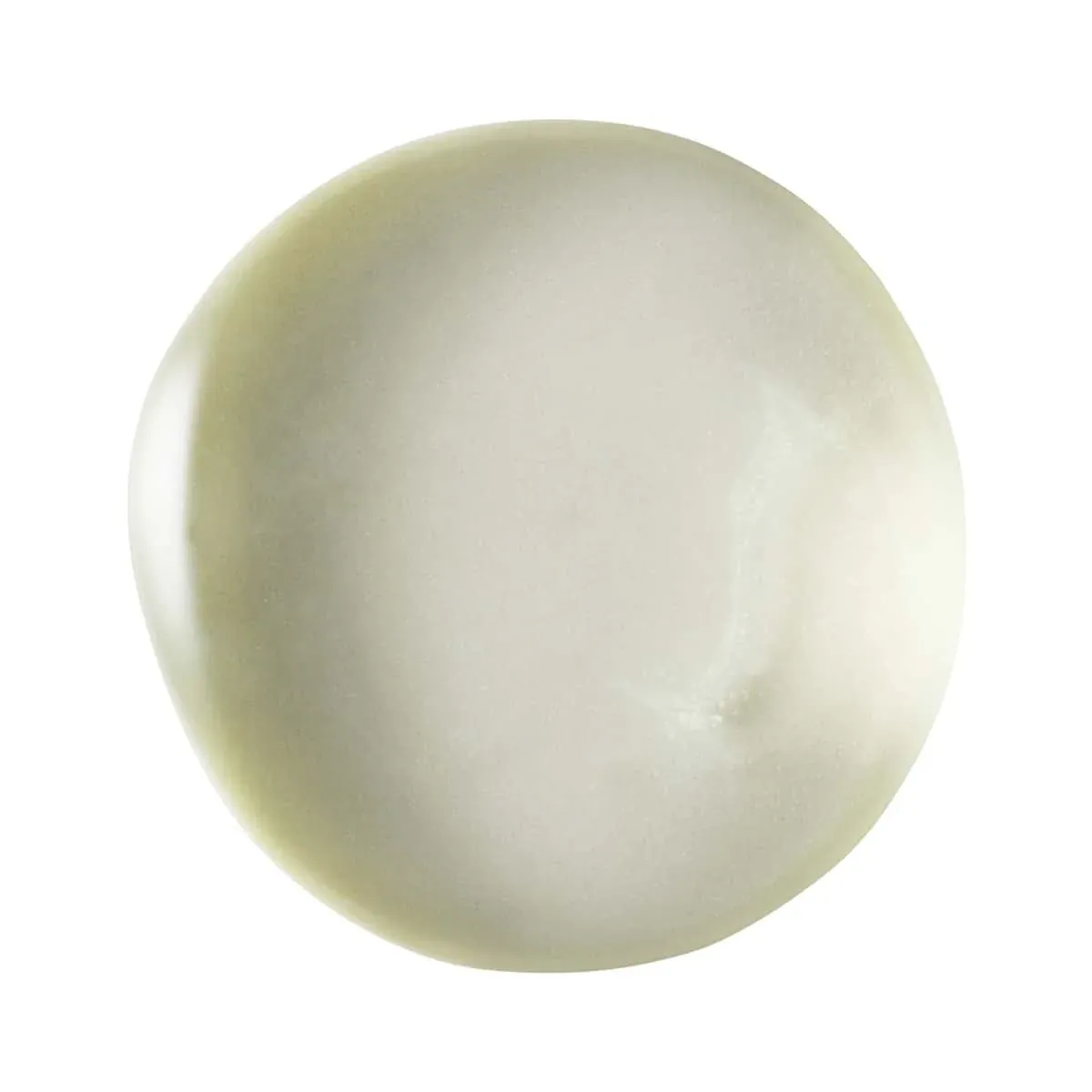 Cosmedix Purity Solution - Image 2