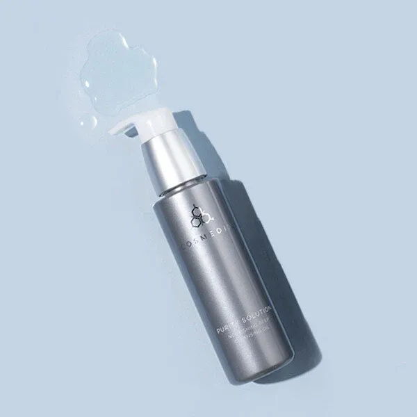 Cosmedix Purity Solution - Image 3