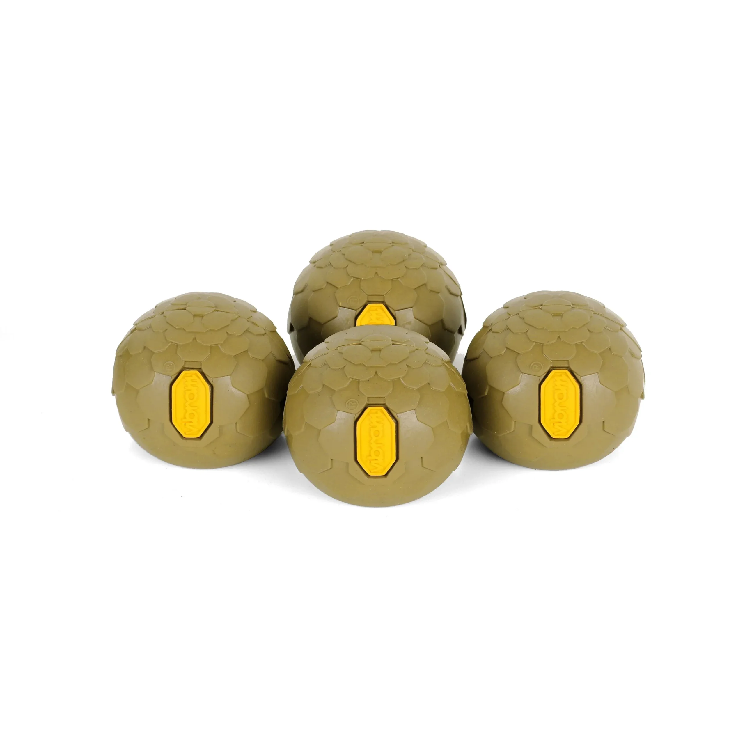 Vibram Ball Feet - Image 7