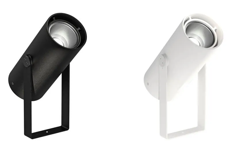 Ruby Bracket Modular - Image 2