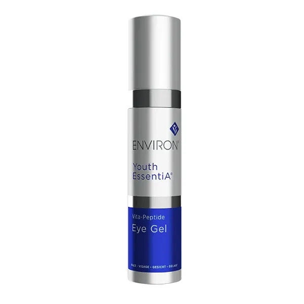 Youth EssentiA Vita Peptide Eye Gel